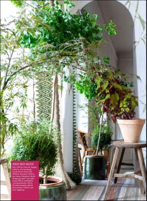 levaochbo-20190906_000_00_00_025.pdf