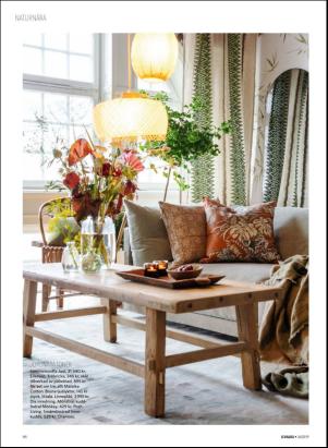 levaochbo-20190906_000_00_00_026.pdf