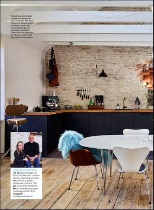 levaochbo-20190906_000_00_00_028.pdf