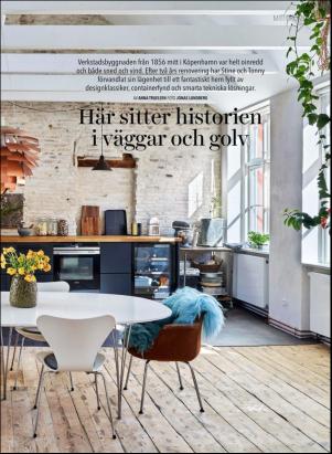 levaochbo-20190906_000_00_00_029.pdf