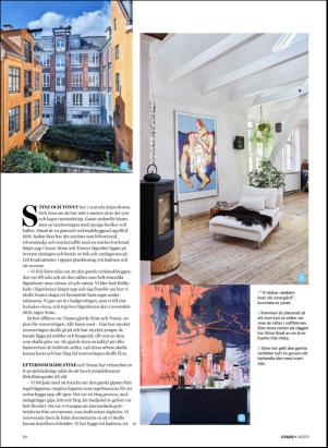 levaochbo-20190906_000_00_00_030.pdf