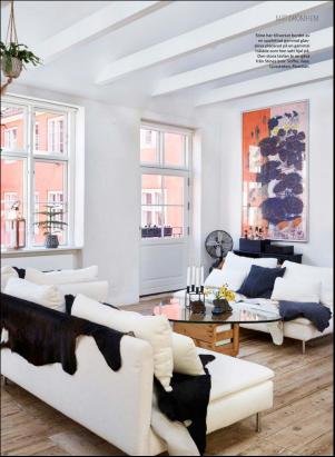 levaochbo-20190906_000_00_00_031.pdf