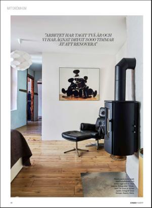 levaochbo-20190906_000_00_00_032.pdf