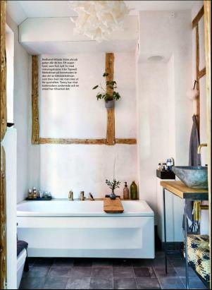 levaochbo-20190906_000_00_00_034.pdf