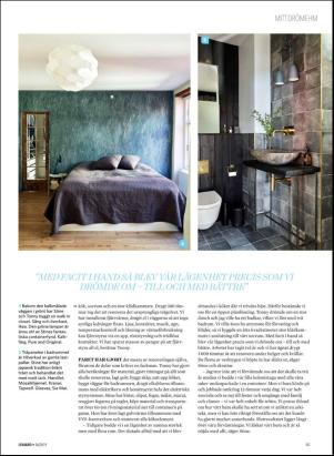 levaochbo-20190906_000_00_00_035.pdf