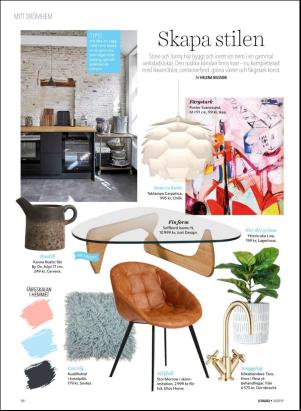 levaochbo-20190906_000_00_00_036.pdf