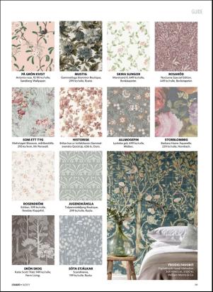 levaochbo-20190906_000_00_00_039.pdf