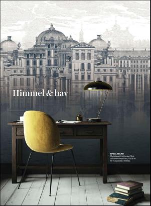 levaochbo-20190906_000_00_00_040.pdf