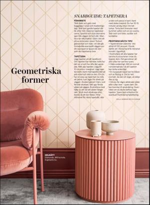 levaochbo-20190906_000_00_00_042.pdf