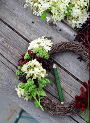 levaochbo-20190906_000_00_00_044.pdf