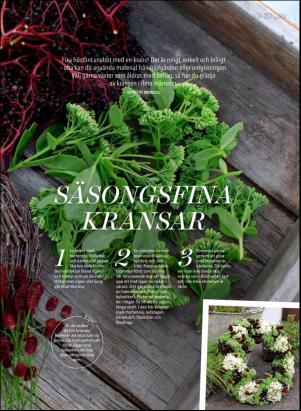 levaochbo-20190906_000_00_00_045.pdf