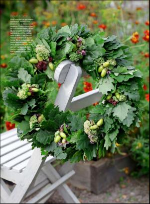 levaochbo-20190906_000_00_00_046.pdf