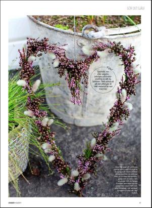 levaochbo-20190906_000_00_00_047.pdf