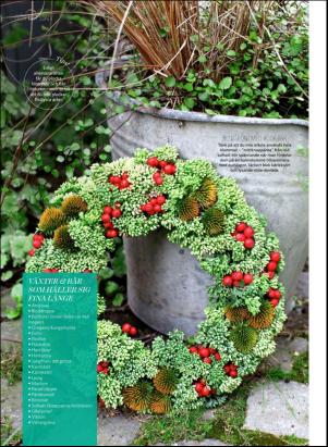 levaochbo-20190906_000_00_00_048.pdf