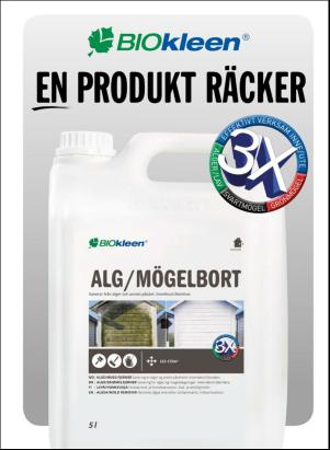 levaochbo-20190906_000_00_00_049.pdf