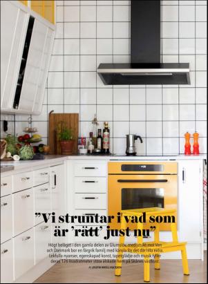 levaochbo-20190906_000_00_00_050.pdf