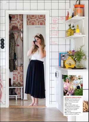 levaochbo-20190906_000_00_00_051.pdf