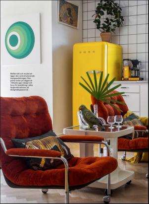 levaochbo-20190906_000_00_00_052.pdf