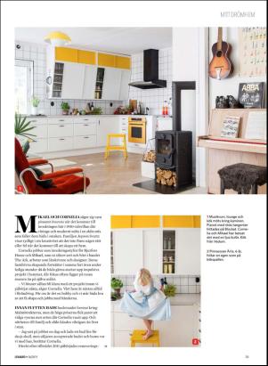 levaochbo-20190906_000_00_00_053.pdf