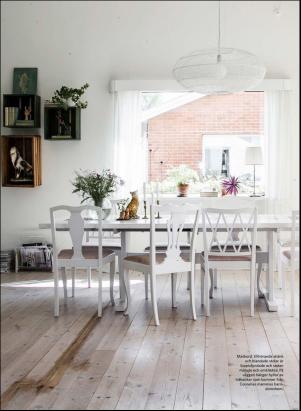 levaochbo-20190906_000_00_00_054.pdf