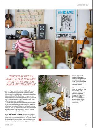 levaochbo-20190906_000_00_00_055.pdf