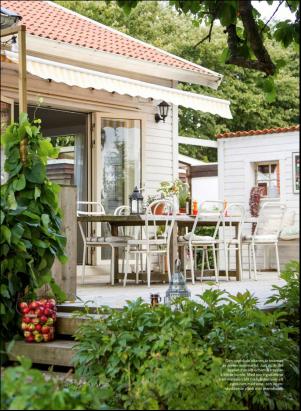 levaochbo-20190906_000_00_00_056.pdf