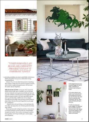 levaochbo-20190906_000_00_00_057.pdf