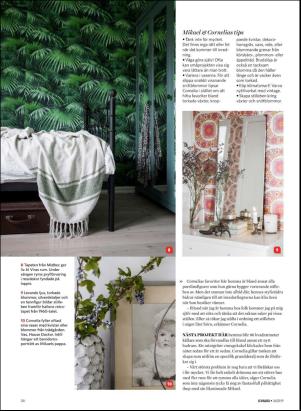 levaochbo-20190906_000_00_00_058.pdf