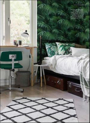 levaochbo-20190906_000_00_00_059.pdf