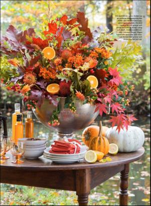 levaochbo-20190906_000_00_00_060.pdf