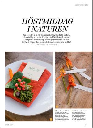 levaochbo-20190906_000_00_00_061.pdf