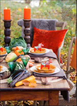 levaochbo-20190906_000_00_00_062.pdf