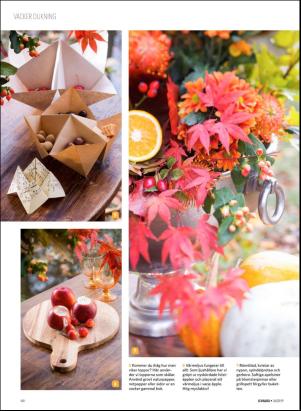 levaochbo-20190906_000_00_00_064.pdf