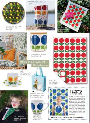 levaochbo-20190906_000_00_00_065.pdf