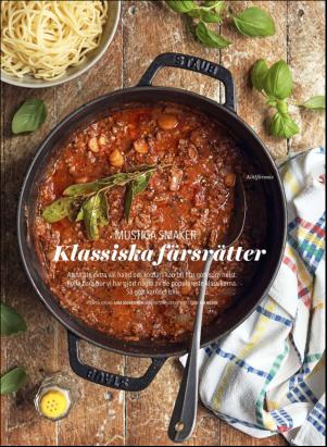 levaochbo-20190906_000_00_00_066.pdf