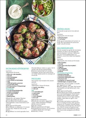 levaochbo-20190906_000_00_00_068.pdf