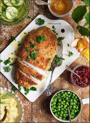 levaochbo-20190906_000_00_00_069.pdf