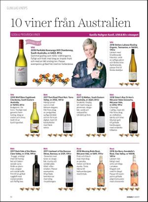 levaochbo-20190906_000_00_00_072.pdf