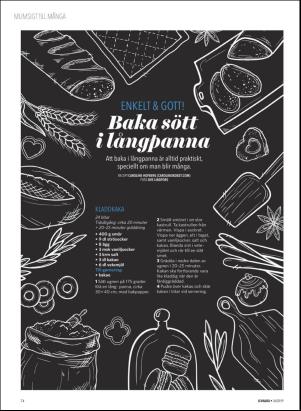 levaochbo-20190906_000_00_00_074.pdf