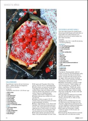 levaochbo-20190906_000_00_00_076.pdf