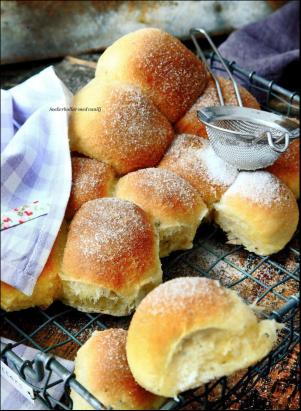 levaochbo-20190906_000_00_00_077.pdf