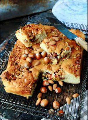 levaochbo-20190906_000_00_00_078.pdf