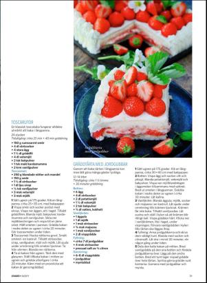 levaochbo-20190906_000_00_00_079.pdf