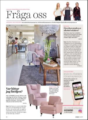 levaochbo-20190906_000_00_00_080.pdf