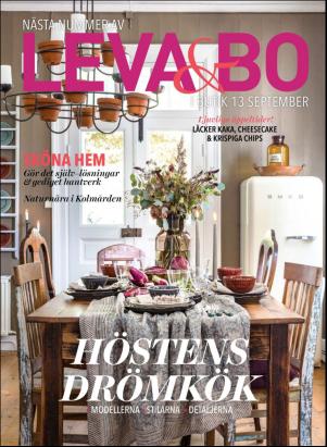 levaochbo-20190906_000_00_00_081.pdf