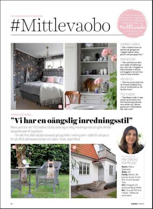 levaochbo-20190906_000_00_00_082.pdf