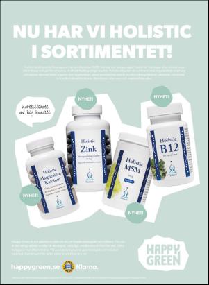 levaochbo-20190906_000_00_00_083.pdf