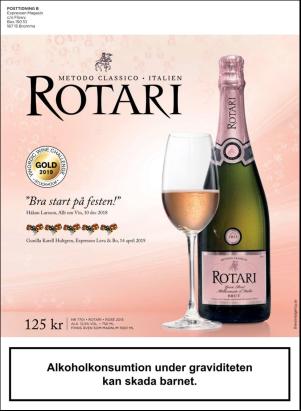 levaochbo-20190906_000_00_00_084.pdf