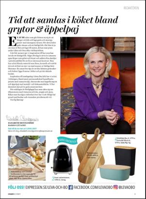 levaochbo-20190913_000_00_00_003.pdf