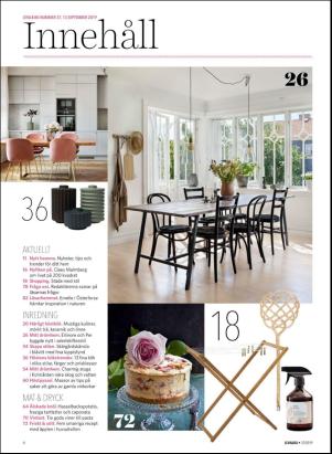 levaochbo-20190913_000_00_00_004.pdf